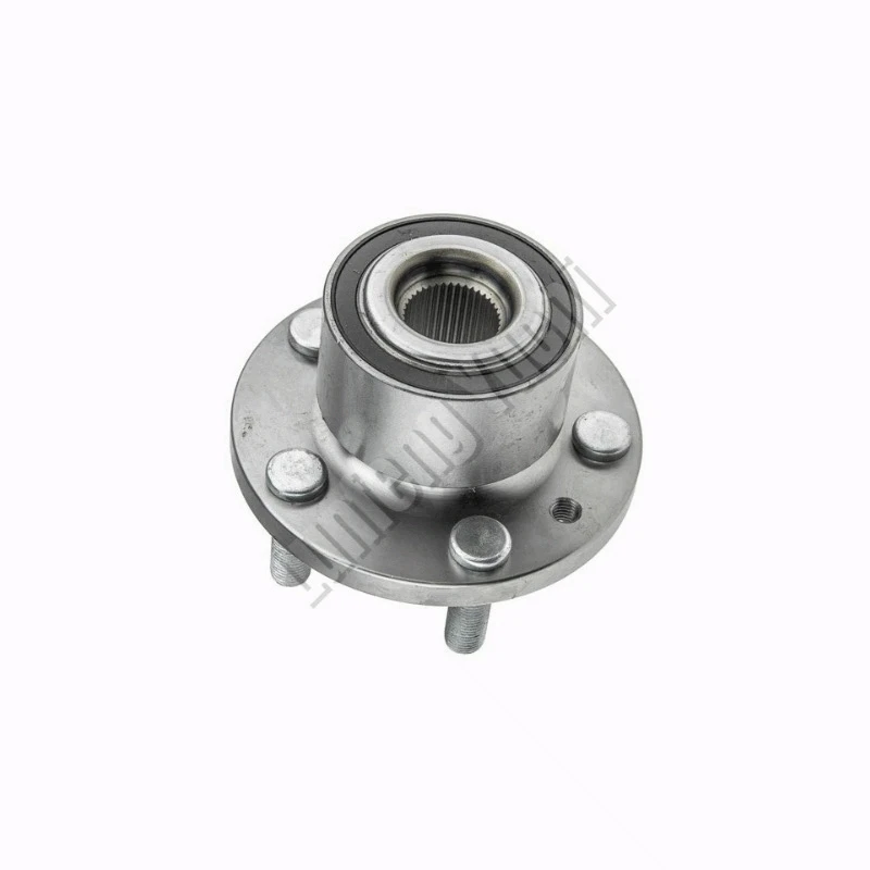

LR003157 - Front Axle Wheel Hub Bearing For Land Rover Freelander 2 (L359)