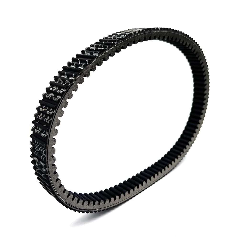 Direct Sales High Quality ATV UTV EPDM  Drive Belt For Polaris RANGER SPORTSMAN XP RZR RZR S 800 07-14 3211133 3211162