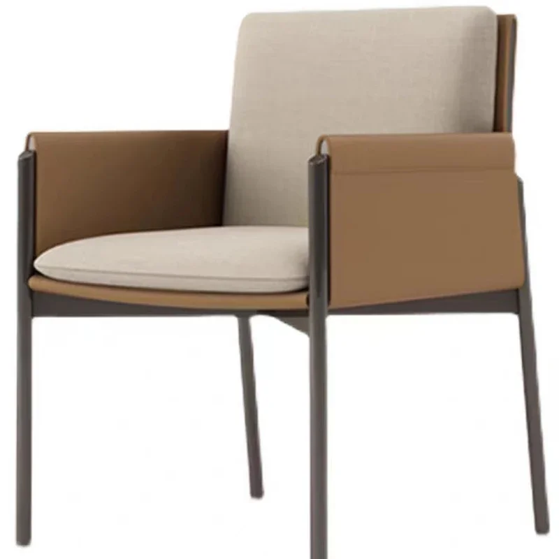 

Кресла для гостиной в скандинавском стиле, Роскошный дизайнерский стул-качалка с акцентом, для дома, кемпинга, белая мебель в скандинавском стиле