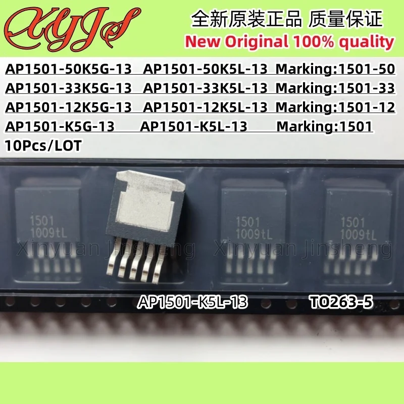 Ap1501 Ap1501-K5L-1…
