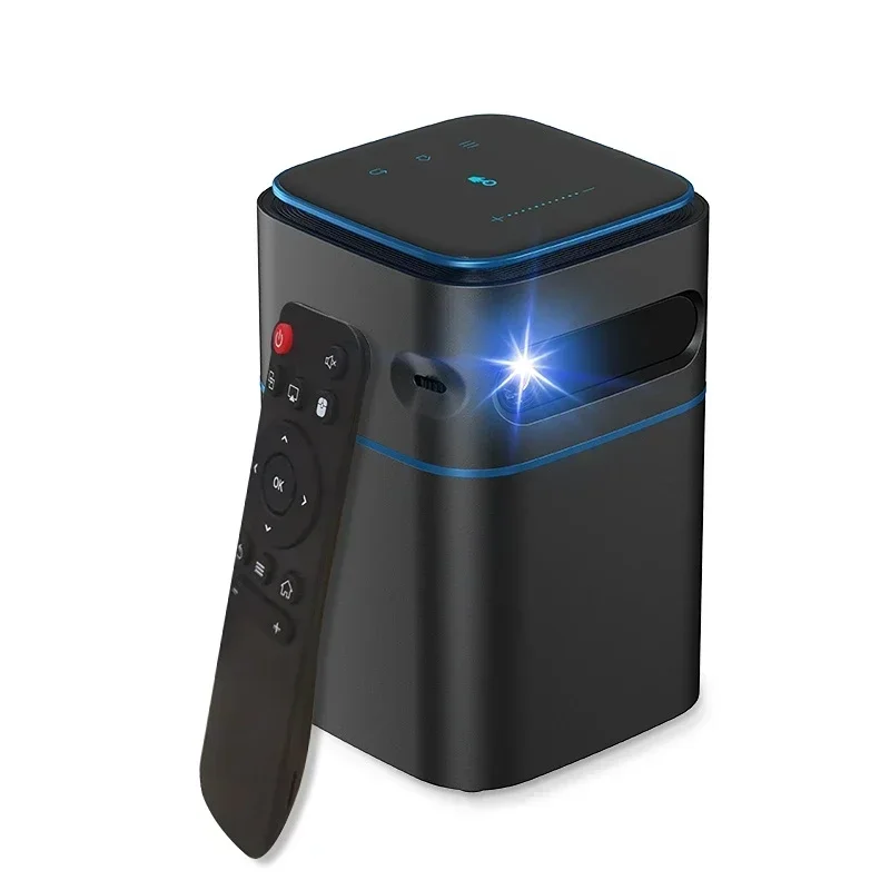 Smart Wifi Video Ho…