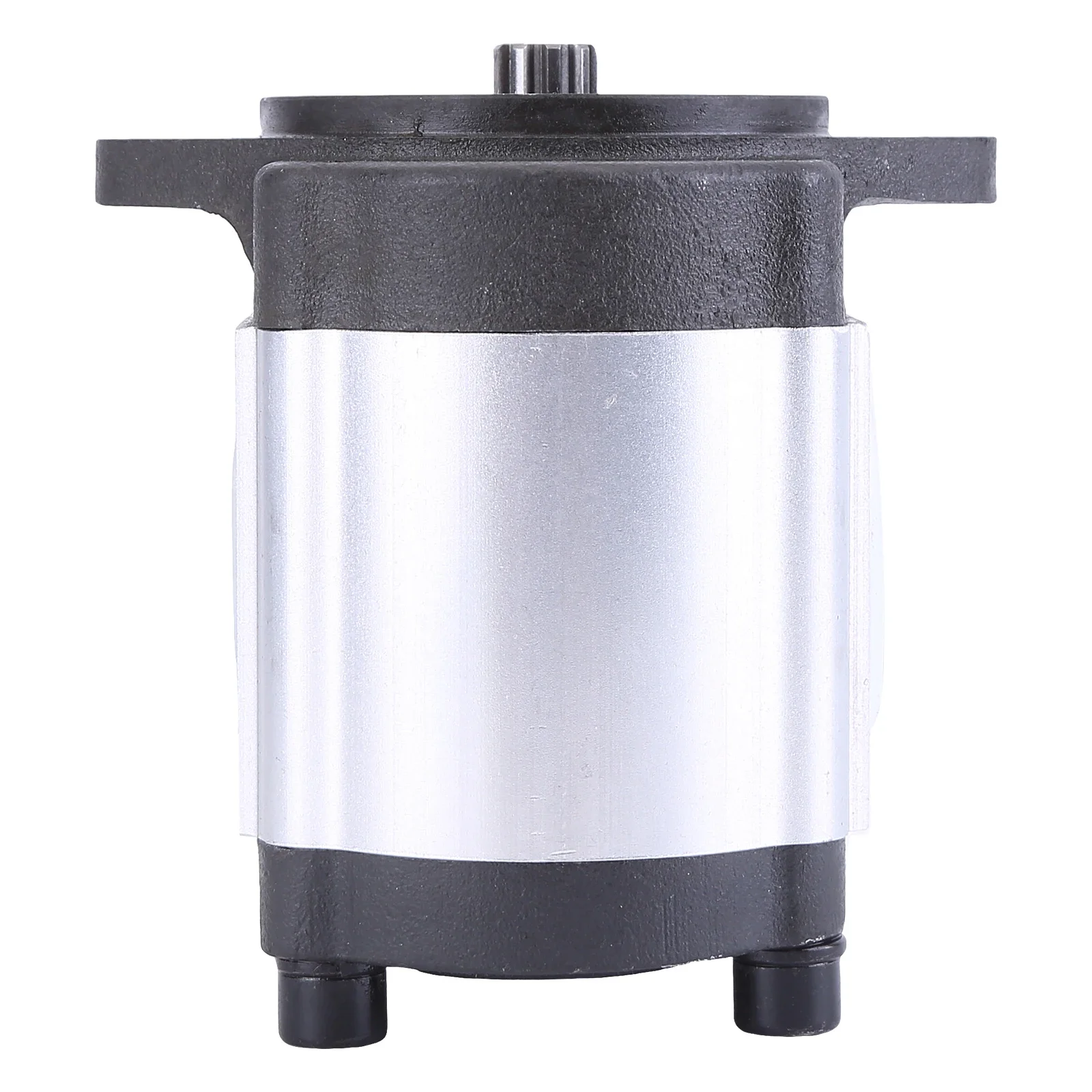 

Applicable to the Mountain Cat 653 7753 751 753 763 773 hydraulic pump 6650678 6667723 6669385