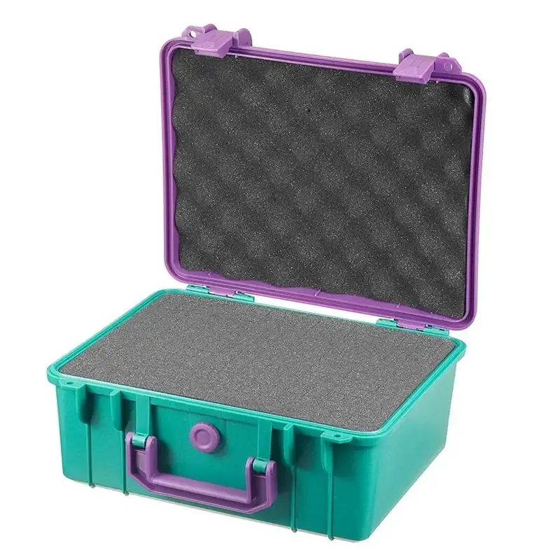 abse-toolbox-安全プロテクターボックス-280x240x130mm-ポータブルオーガナイザー-ハードウェア収納ツールケース-インパクトインストルメントケース