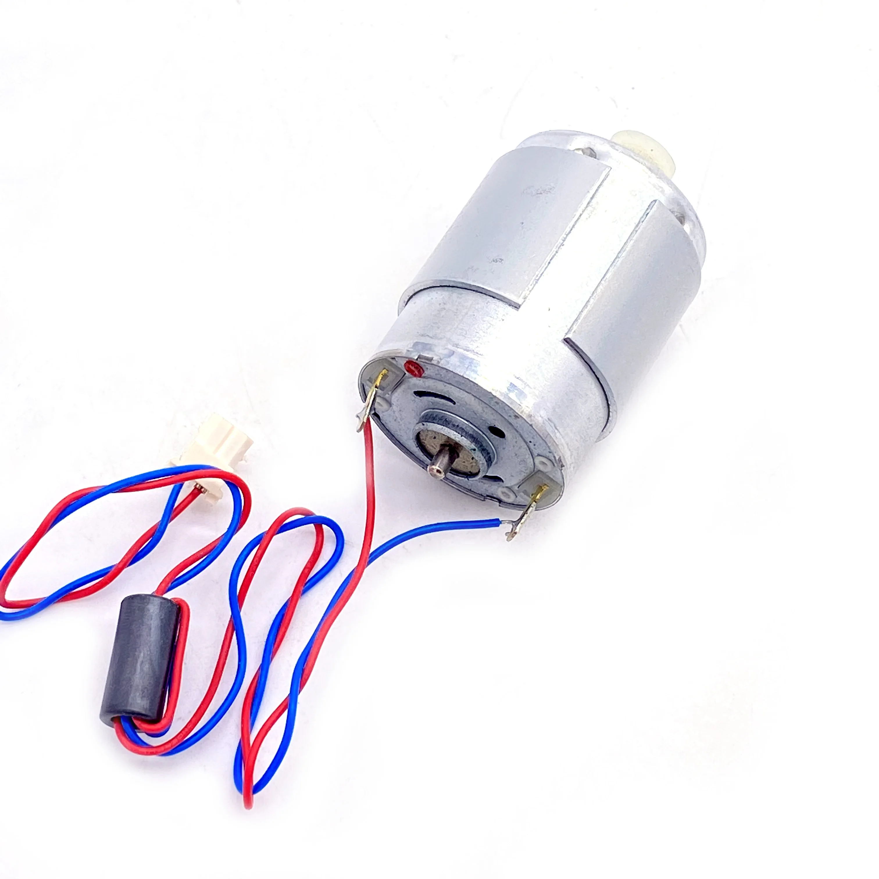 feed motor 9010 B4U34-60033 fit for HP 9015 9028 9026 9019 9012 9025 9018 9020 9015E 9028E 9026E 9019E 9012E 9025E 9018E 9020E