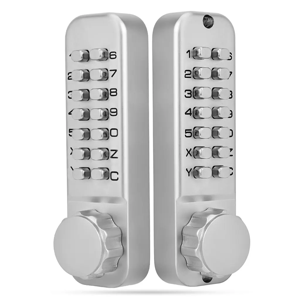 serratura-a-doppio-codice-digitale-mini-meccanica-per-porte-interne-ed-esterne