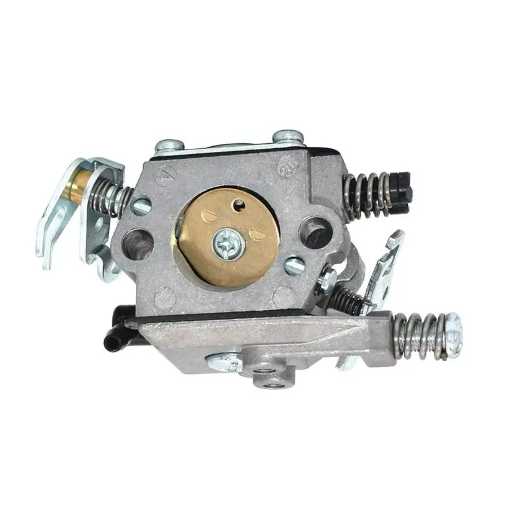

Карбюратор WT-99 503281320 подходит для бензопил Husqvarna 40, 45, 39R, 240, 240EPA