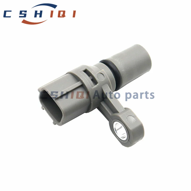 Sensor de velocidade de transmissão automática, acessórios do carro, Saturn Astra XE XR Hatchback 4-Door L4 1.8L l4 GAS 2008-2009, 90512495