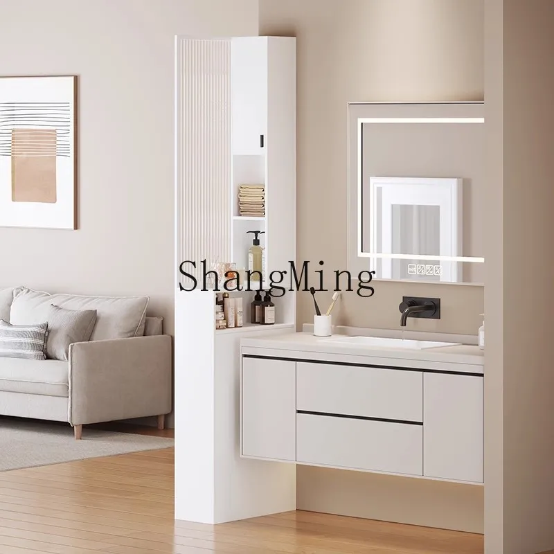 Lxy Bathroom Washst… - image