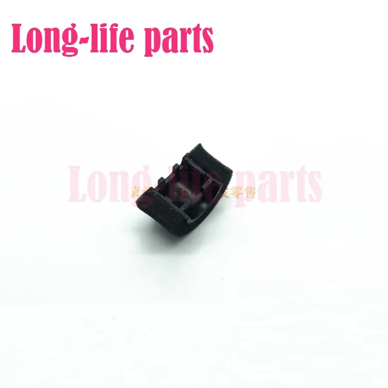 High Quality For Konica Minolta BHC 6500 600 920 750 1050 6501 BHC6500 BHC600 Seoeration Pad Paper Sponge Wheel Copier Parts