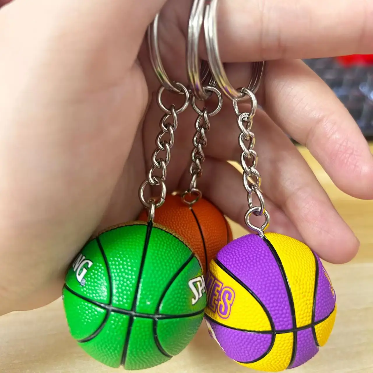 yZ[z3D fL[z_[X|[ct@`sIVbvgtB[yYy_gԑRNVjMtgL[O