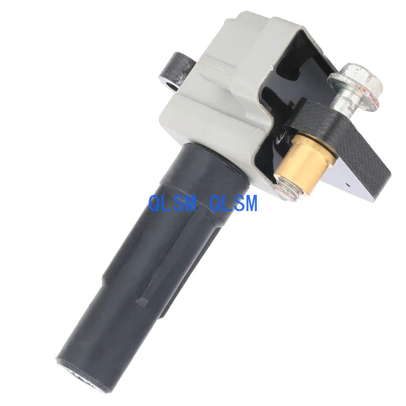 

For Subaru, Lion Ignition Coil High Voltage Package 22433-AA480 22443-AA540 22433-AA640