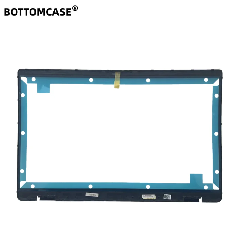 Bottom case 0 fprf8 fprf8 neu für Dell Latitude e7420 Laptop LCD Front blende Rahmen abdeckung LCD Lünette