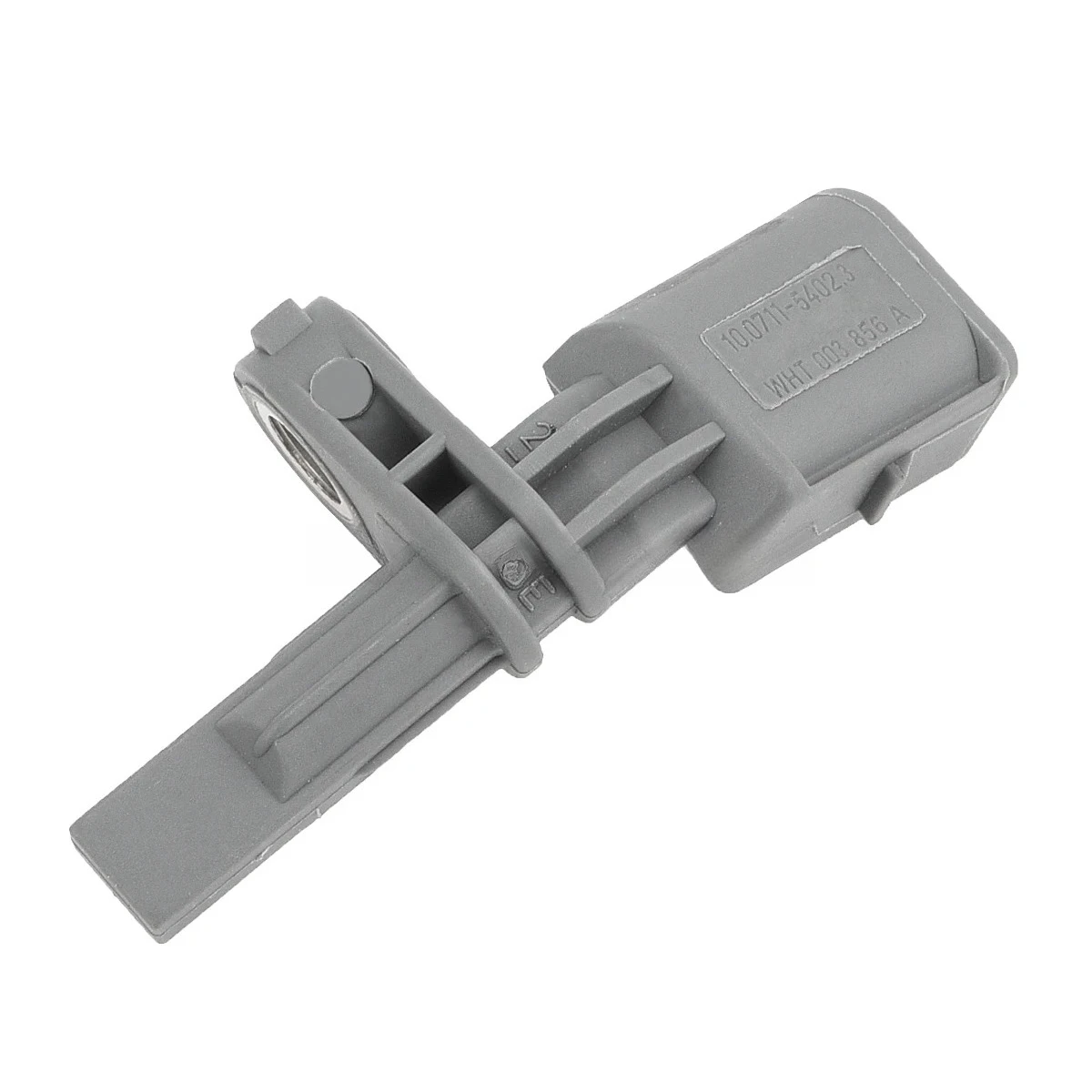 

Rear Right ABS Wheel Speed Sensor WHT003856A,WHT003856B For AUDI A3 2012-2020,Q3 2011-2018,Q7 (4LB) 2006-2015,TT 2014-