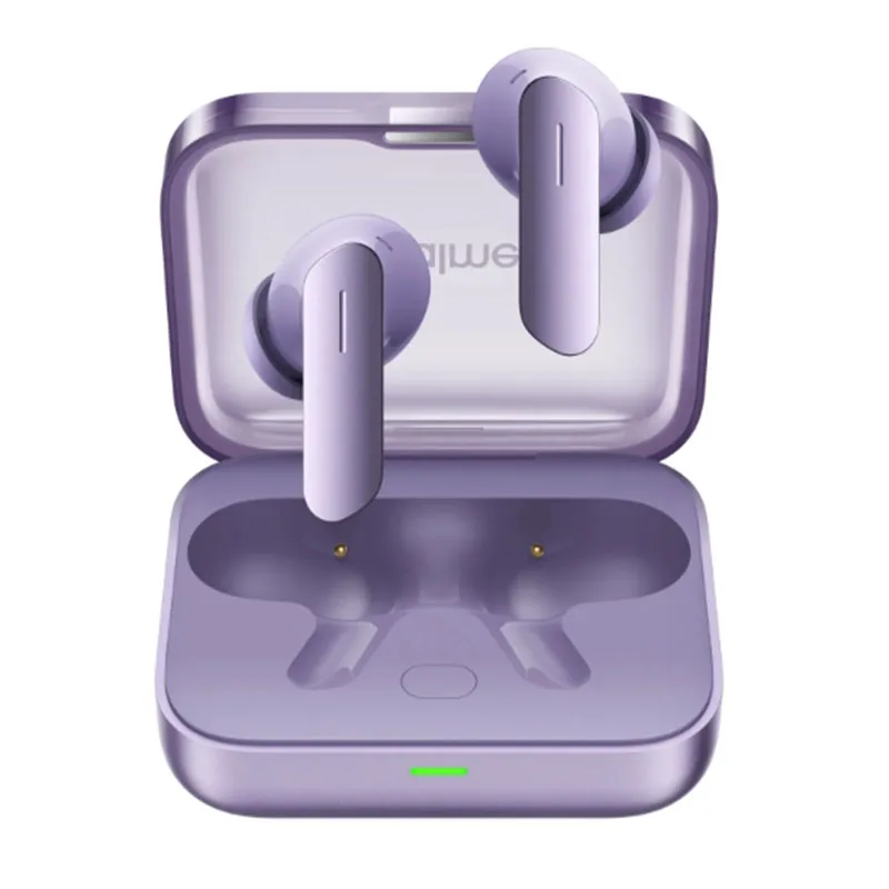 Рисунок 2 - 【Брендовая +】Глобальная версия Realme Buds Air 7