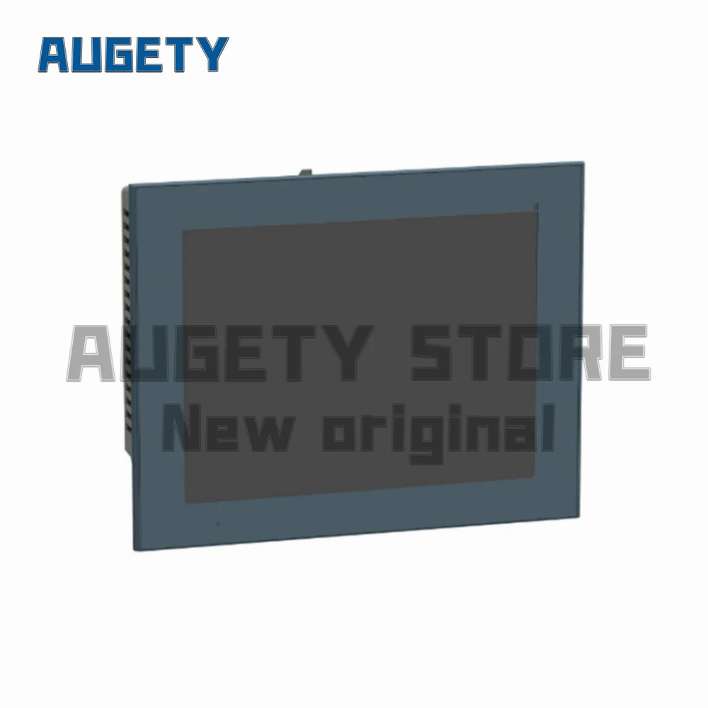 Original For Schneider HMI  Touch Screen HMIGXU3500 HMIGXU3512 HMIGXU5500 HMIGXU5512