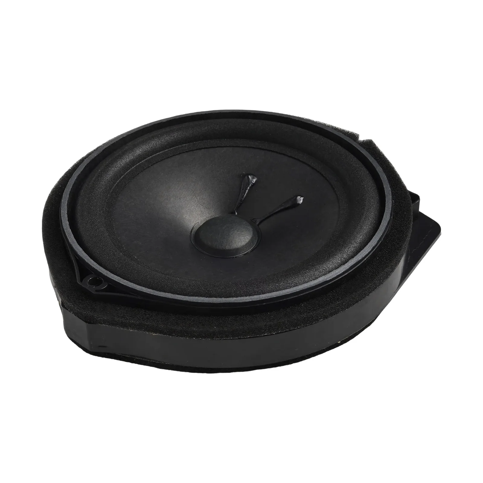 For Honda For Civics from Years Two Thousand Six and Two Thousand Seven Exceptional Performance Audio Solutions