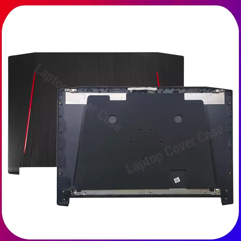 NEW For Predator Helios 300 PH317-51 PH317-52 Laptop Lcd Back Cover
