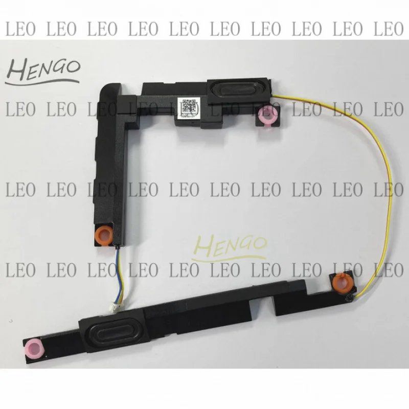 SS New L+R kit Built In Speaker For Lenovo E5-ITL E5-ABA E5-IAP