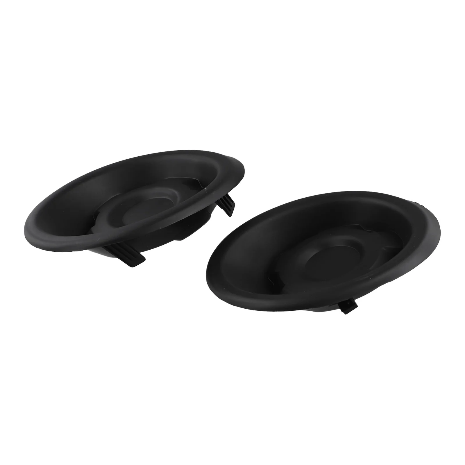 غطاء المصد الأمامي 62256-3KA0A ضوء الضباب المضاد للتآكل إعداد عالمي عالي مواد عالية الجودة قياس يدوي