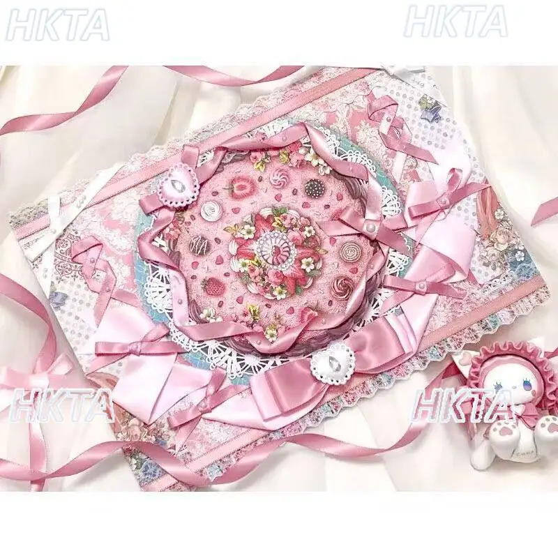 sac-a-bandouliere-en-dentelle-lolita-douce-printemps-2026-japonais-accessoires-de-decoration-pour-filles-sac-a-bijoux-diy-pour-femmes