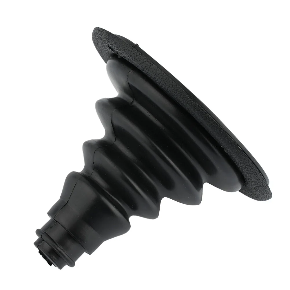 

Boat Marine Rigging Hole Cover Motor Boot Rubber 120mm 4.72\\\\\\\\\\\\\\\" Accessories Black Fastener Holes Practical To Use