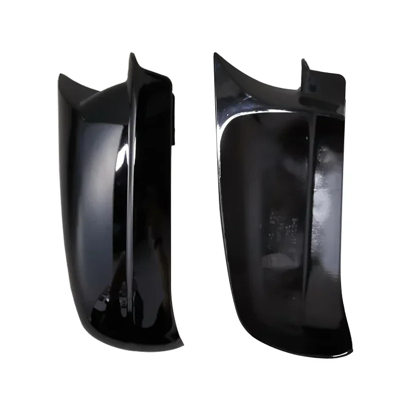 For Volkswagen VW Golf 4 IV MK4 GTI R 1998-2002 Bora Jetta Passat B5 Side Wing Rearview Mirror Cover