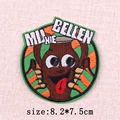 PE11348CT