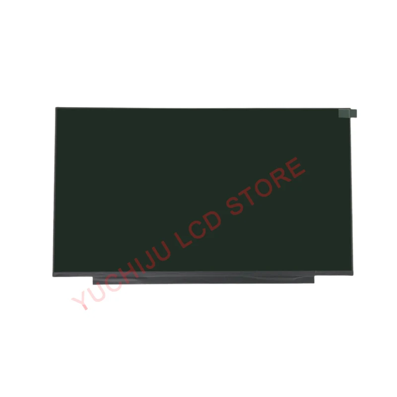 Imagem -04 - Tela Lcd para Laptop Display de Matriz Led Tela Não Sensível ao Toque 173 Polegadas 240hz Ips Qhd 2560x1440 Ne173qhm-nz1 Ne173qhm-nz3