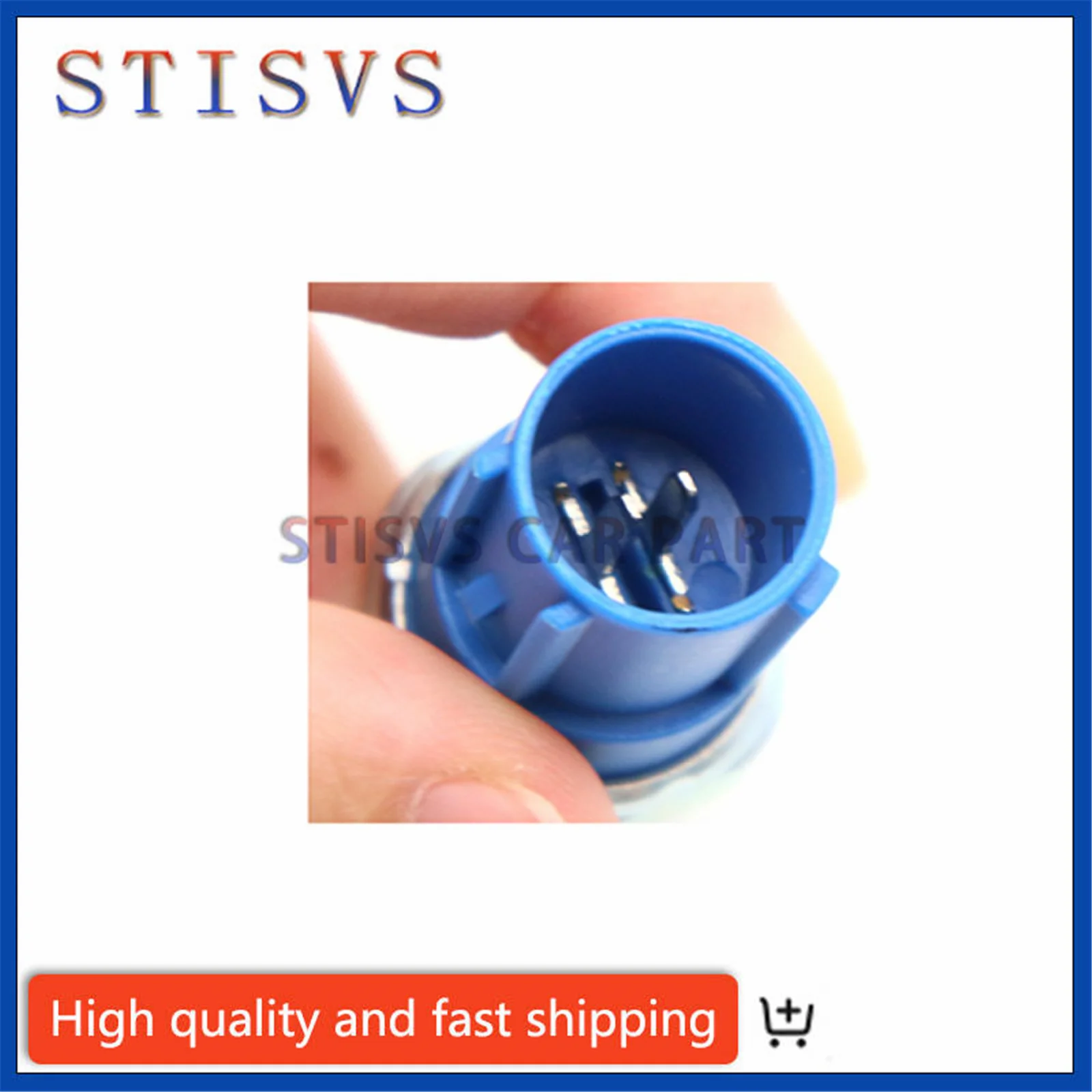 Engine Variable Valve Switch Timing Oil Pressure Sensor 37250-PRB-A01 For Honda Accord CRV Civic Crosstour 2002-2015 37250PRBA01