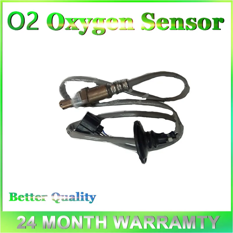 

Lambda O2 Oxygen Sensor fit for MITSUBISHI 149100 6900 149100-6900 1491006900