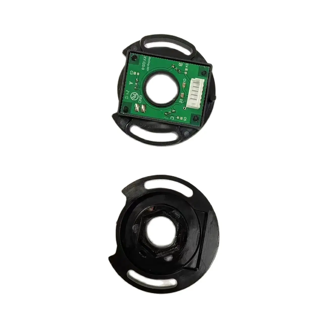 

Hall Sensor for 138 3000w Mid-drive Motor