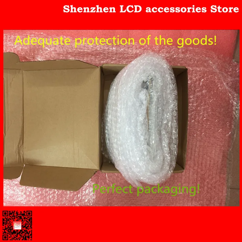 PER 6870S-1322B 6870S-1323B LCD Panel PCB Parte