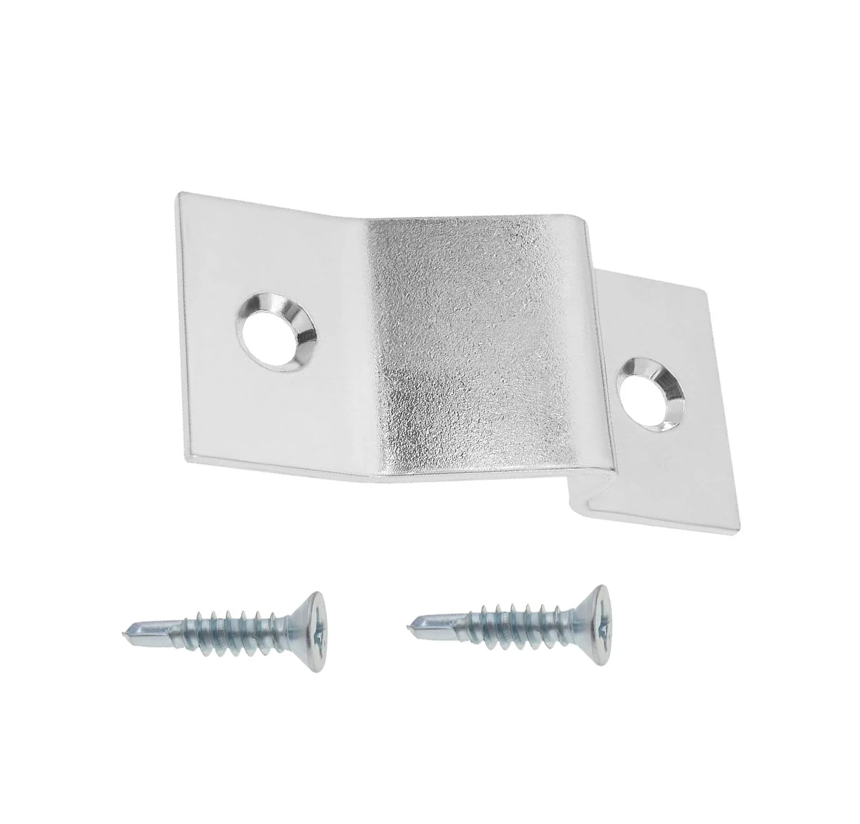 Caravan Door Stop Door Brake Sliding Door Stop Kits Fit For Fiat Ducato X250 Boxer Jumper Motorhome Sliding Door Brake Stop