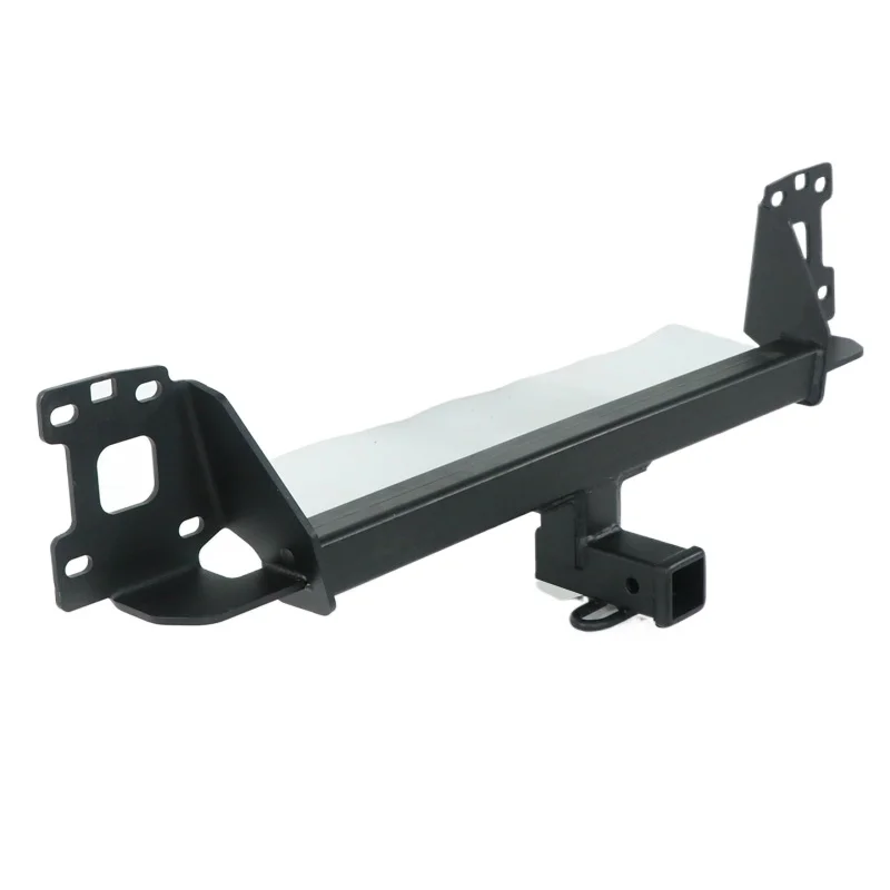 

Крюк для прицепа Крюк для буксировки Rogue, спасательный прицеп для бездорожья