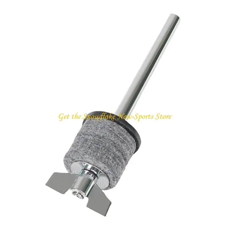 E56D المعادن المربع الصنج المعدني مرفق الحامل الصنج مقطع تصاعد لتصاعد الصنج #5