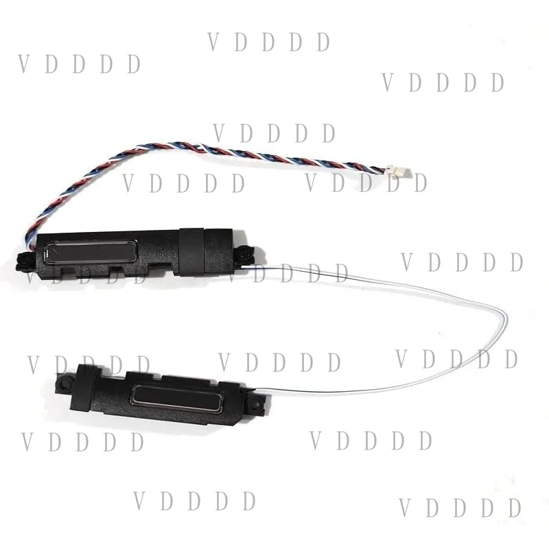 L... Laptop 02NV41 PK23000YK00 For DELL Latitude 5500 E5500 Build In Speaker