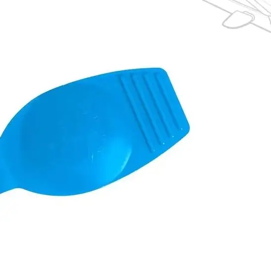 For Porsche Cayenne 2003-2014 2015-2017 2018-2025 Macan 2014-2025 Auto Wiper Spray Bottle Water Tank Cover