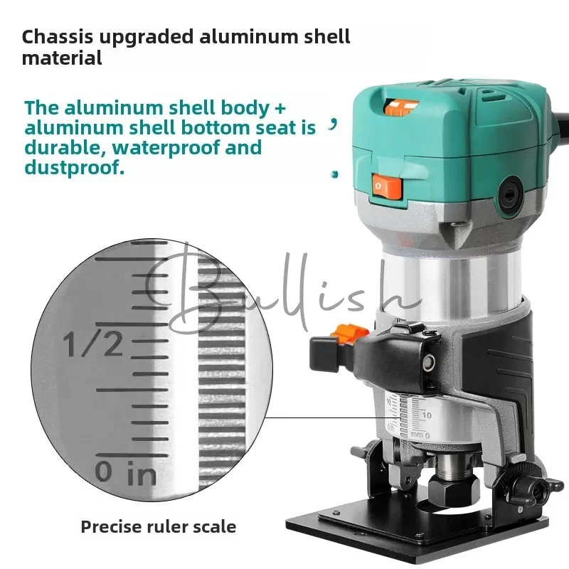 Quartz stone countertop sewing machine Splicing trimming machine Stone corner grinding marble joint