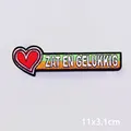 PE9627CT