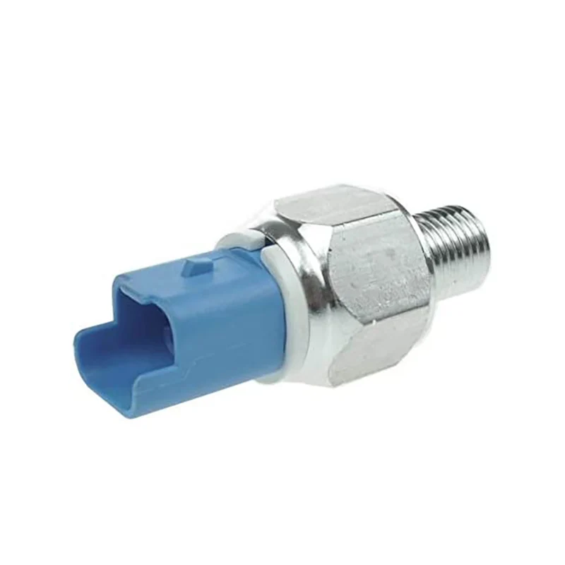 Oil Pressure Switch, Power Steering for PEUGEOT 806 206 306 406 607 807 Bipper Expert I 9677809680 9630672180 4015.08