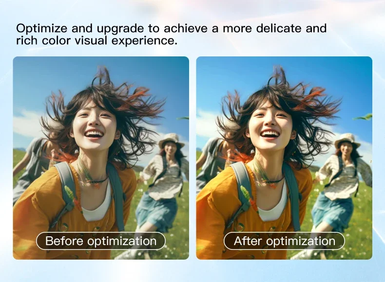 SOYES XS19 Mini Smartphone 3G Android 10.0 Dual SIM Standby 3.88‘’ HD 2GB+16GB 2000mAh Mobile Phone Type-C Cellphone Face Unlock