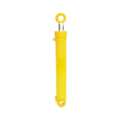 Factory Design Customized Hydraulic Cylinder made in China
