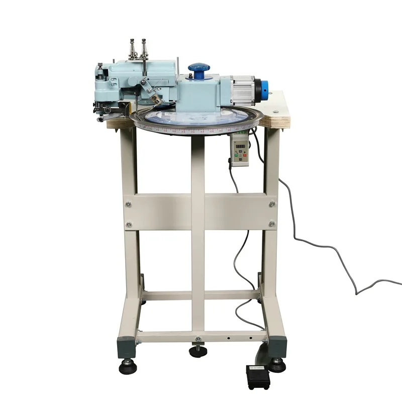 Knitting Machine Accessories Automatic High Speed Sweater Round Dial Link