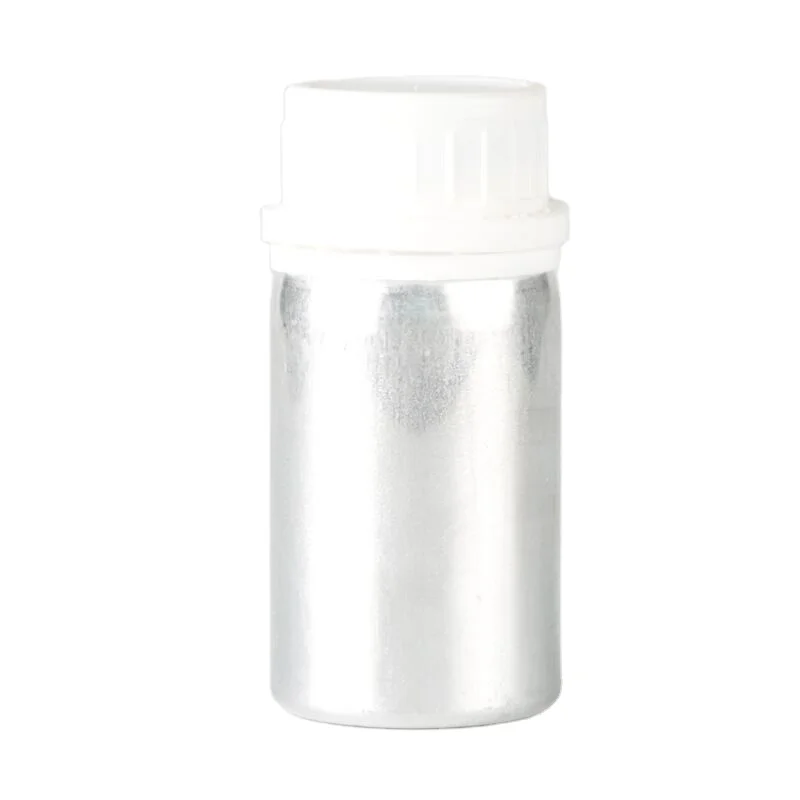 

Manual Car Headlight Cleaner & Restoration Spray Tool for Effective Maintenance