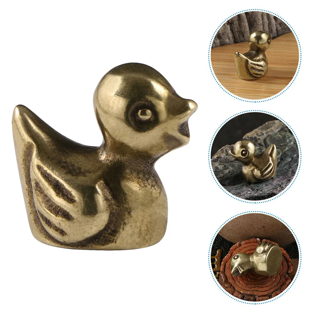 

Cute Adorable Home Decor Ornament For Living Room Bedroom Office Desktop Garden Outdoor Decor