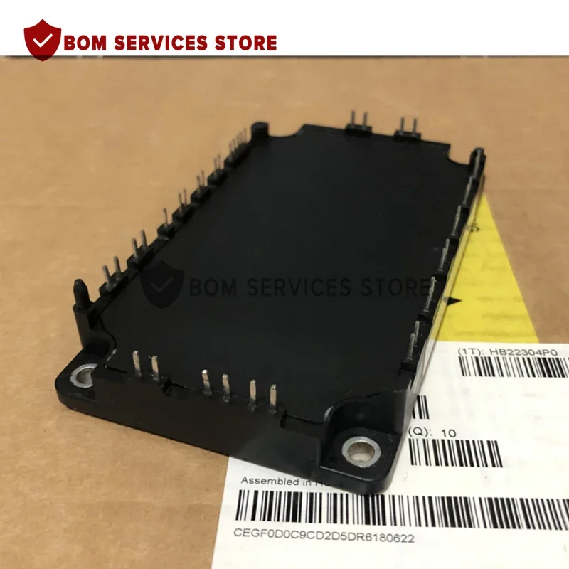 CLB50AB60 CLB80AB60 PVD110-6 PVD55-6 PVD75-12 PVD150-12 PVD150-6 Envío Gratis NUEVO MÓDULO ORIGINAL