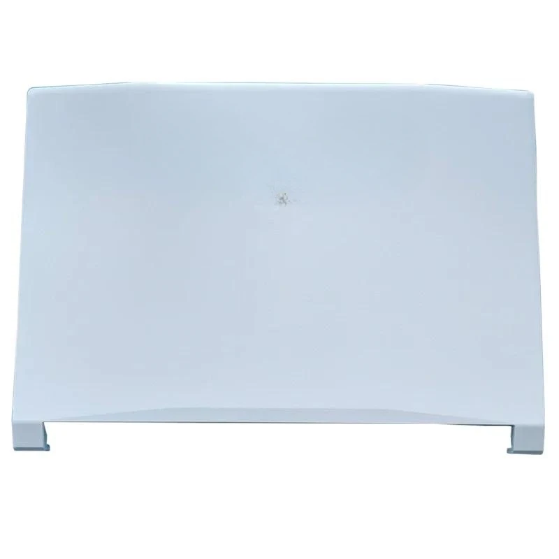 

Wafffw for MSI sword 15 /Katana gf66 a11ue a11ud a12ue a12ud MS-1581 back cover bezel