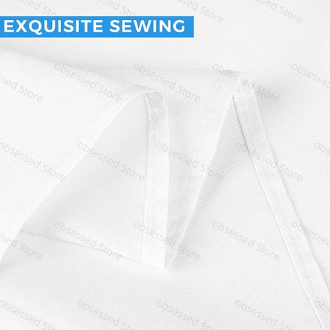 Гобелен на заказ в стиле бохо-мандала, настенный гобелен с колдовством, печать вашего фото, настенный гобелен в стиле хиппи, гобелен-одеяло настенный гобелен купить - №3