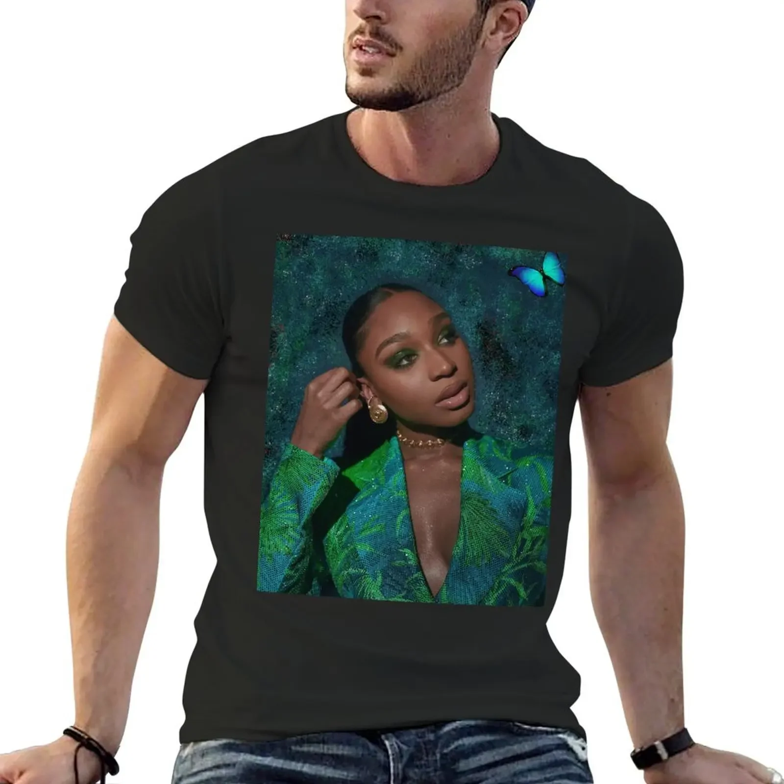 kordei