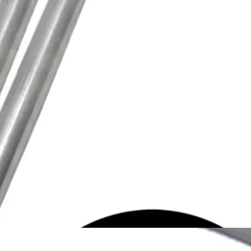 

5pcs Dental Surgical Excavator Spoon Double Ends Implant Tool Oral Care Restorative Cavity Cleaner Round Tip
